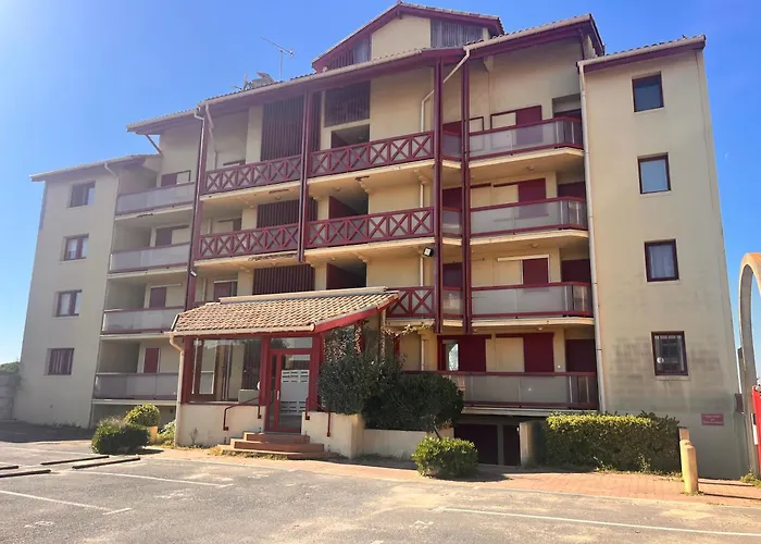 Le Sunset Apartman *